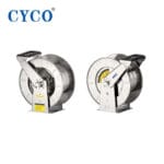 軟管卷盤CY-DS84/CY-DS900/CY-HS18系列
