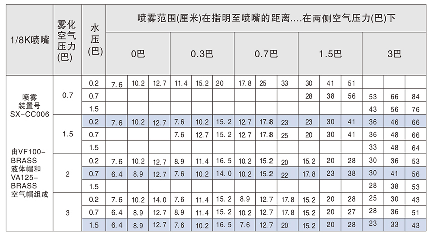 參數.jpg